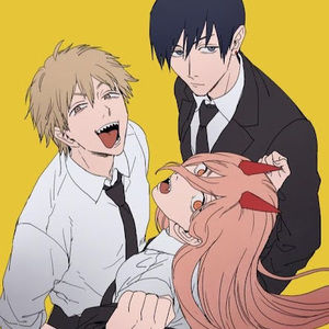 Meet your Posher, Iyanna